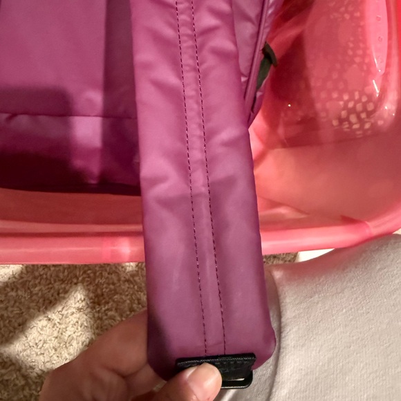 Calpak Luka 15 inch laptop backpack - Picture 11 of 11